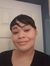 LaDonna Richerson