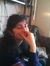 Caroline