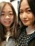 Xinyi Li