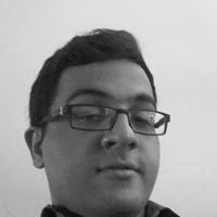 M Ansari
