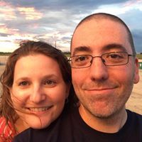 Christopher Altermatt