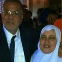 Ahmed M.Elshahat