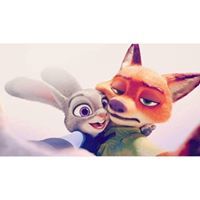 Пүрэв Жаргал