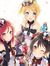 Eli Ayase