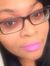 Alisha ...
