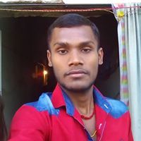 Vishal Kumar