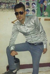 وائل الجبلي