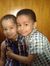 Alaa Nagah