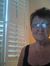 susan p...