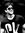 Fazil R...