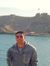 Ahmed H...