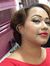 Shadia ...
