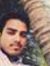 Hemanth...