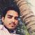 Hemanth Arjun