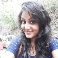 Apoorva Srivastava