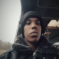 Mufiid Ahmed