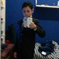 Agus Masotta