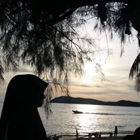 FazLiana YuSof