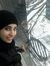Khawla ...