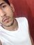 Andres ...