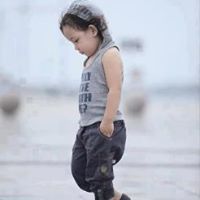 خليه علي الله