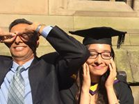 Priscilla Wettasinghe