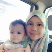 کاسليتاه کسسيم