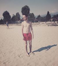 Θανάσης Ζήσης