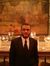 Wael Ma...