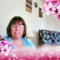 denise