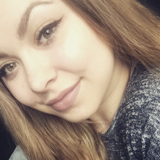 Nona van Yperen