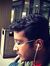 Parthas...