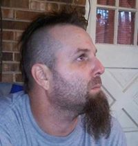 Josh Wilson