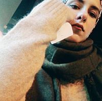 Lara Sameh