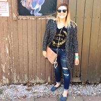 Allison
