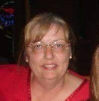 Veronica Tempel-Dutton