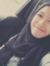 Fatin Nuramani