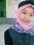Fitri Sari