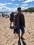 Haider Ali
