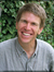 Jim Minick