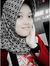 Mulia S