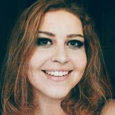 Ditte Hansen