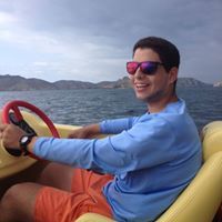 Diego Perez