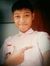 Mohamma...