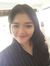 Aulia P...