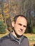 Octavian Gabor