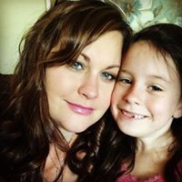 Heather Paulec
