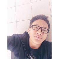 Alfian Dwi Nugroho