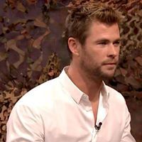 Talasila Venkata Surendra Chowdary