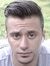 Milek Nser
